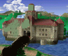 castlepeachinruins1.gif